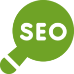 SEO Optimization